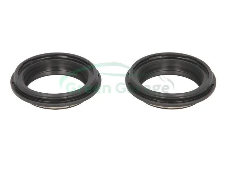 Ущільнювач підвіски ATHENA P40FORK455100 (фото 1)