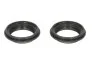 Ущільнювач підвіски ATHENA P40FORK455100 (фото 1)