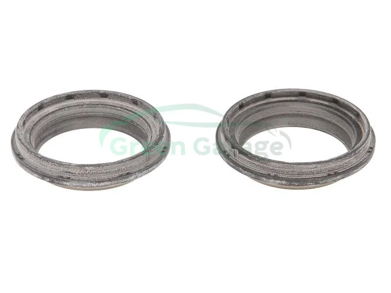 Ущільнювач підвіски ATHENA P40FORK455098 (фото 1)