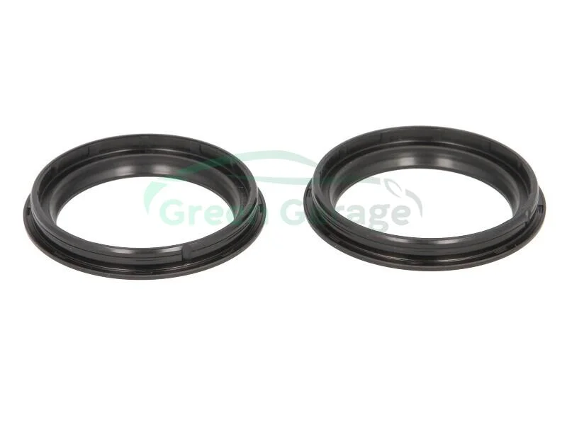 Ущільнювач підвіски ATHENA P40FORK455096 (фото 1)