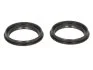 Ущільнювач підвіски ATHENA P40FORK455096 (фото 1)