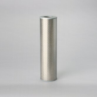 Фото 1 - фільтр гідравлічний DONALDSON P173488 Фільтр гідравлічний DONALDSON P173488 (фото 1)