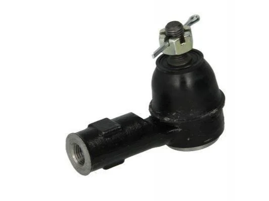 Рульовий наконечник Лів/Прав HYUNDAI I10 I, I10 II KIA PICANTO I 1.0-1.2LPG 04.04-12.19 YAMATO I10524YMT (фото 1)