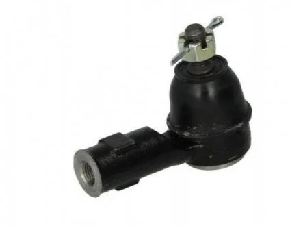 Рульовий наконечник Лів/Прав HYUNDAI I10 I, I10 II KIA PICANTO I 1.0-1.2LPG 04.04-12.19 YAMATO I10524YMT