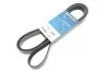 Ремень поликлиновый (пр-во) DAYCO 8PK2285 (фото 2)