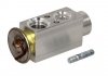 Клапан кондиціонера THERMOTEC KTT140011 (фото 3)