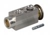 Клапан кондиціонера THERMOTEC KTT140011 (фото 4)