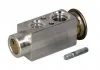 Клапан кондиціонера THERMOTEC KTT140011 (фото 4)