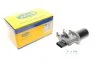 Двигун склоочисника MAGNETI MARELLI 064052101010 (фото 1)