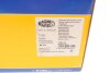 Двигун склоочисника MAGNETI MARELLI 064052101010 (фото 13)