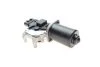 Двигун склоочисника MAGNETI MARELLI 064052101010 (фото 2)