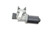 Двигун склоочисника MAGNETI MARELLI 064052101010 (фото 4)