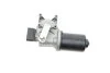 Двигун склоочисника MAGNETI MARELLI 064052101010 (фото 4)