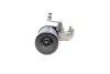 Двигун склоочисника MAGNETI MARELLI 064052101010 (фото 6)