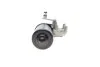 Двигун склоочисника MAGNETI MARELLI 064052101010 (фото 6)