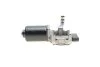 Двигун склоочисника MAGNETI MARELLI 064052101010 (фото 7)