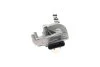 Двигун склоочисника MAGNETI MARELLI 064052101010 (фото 8)