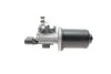 Двигун склоочисника MAGNETI MARELLI 064052101010 (фото 9)