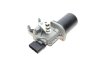 Двигун склоочисника MAGNETI MARELLI 064052101010 (фото 10)