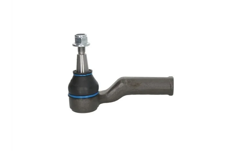 Рульовий наконечник лів VOLVO V40 1.5-2.5 03.12-08.19 MEYLE 5160200013HD (фото 1)