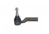 Рульовий наконечник лів VOLVO V40 1.5-2.5 03.12-08.19 MEYLE 5160200013HD (фото 1)