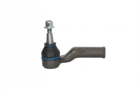 Рульовий наконечник лів VOLVO V40 1.5-2.5 03.12-08.19 MEYLE 5160200013HD