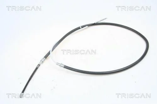 Трос ручного гальма TRISCAN 814029171 (фото 1)