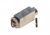 Клапан кондиціонера THERMOTEC KTT140016 (фото 3)