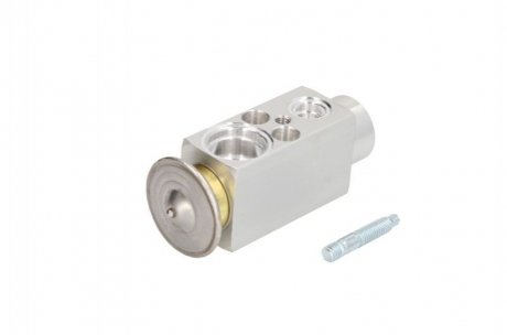 Клапан кондиціонера THERMOTEC KTT140016