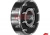 LOZYSKO ALTERNATORA AS ABE9017 (фото 1)