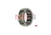 LOZYSKO ALTERNATORA AS ABE9009 (фото 1)