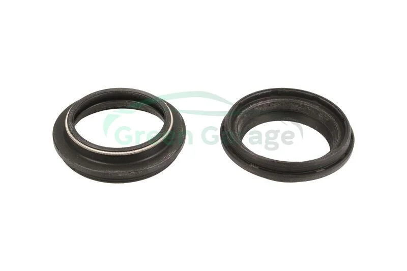 Ущільнювач підвіски ATHENA P40FORK455189 (фото 1)