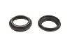 Ущільнювач підвіски ATHENA P40FORK455189 (фото 1)