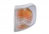 Повторювач повороту TRUCKLIGHT HLRL001L (фото 1)