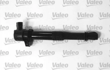 Катушка запалювання VALEO 245116