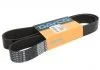 Поліклиновий ремінь DAYCO 10PK1500HD (фото 1)