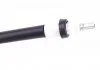 Трос ручного гальма LINEX 100105 (фото 3)