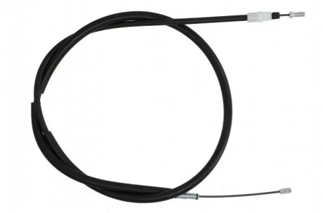 Трос ручного гальма LINEX 090164