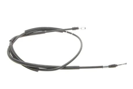 Трос ручного гальма LINEX 030154