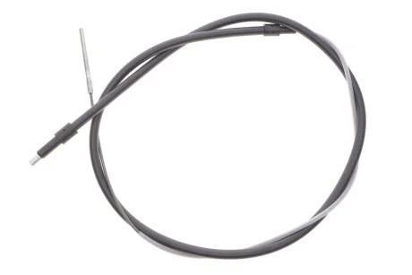 Трос ручного гальма LINEX 060131