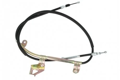 Трос ручного гальма LINEX 470153