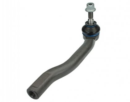Рульовий наконечник прав NISSAN CUBE, MICRA C+C III, MICRA III, NOTE, NV200, NV200 / EVALIA, TIIDA 1.0-1.8 03.02- MEYLE 36160200028
