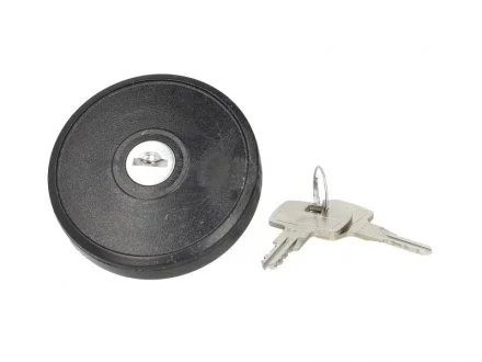 Кришка,паливний бак VALEO 247606