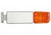 Повторювач повороту TRUCKLIGHT CLMA002L (фото 1)