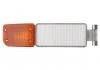 Повторювач повороту TRUCKLIGHT CLMA002R (фото 1)