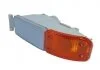 Повторювач повороту TRUCKLIGHT CLMA002R (фото 3)