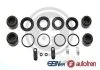 Ремкомплект супорта AUTOFREN D42313C