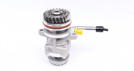 Насос ДПК VW MULTIVAN V, TRANSPORTER V 2.5TDI 03-09 (Вир-во) MEYLE 1146310033