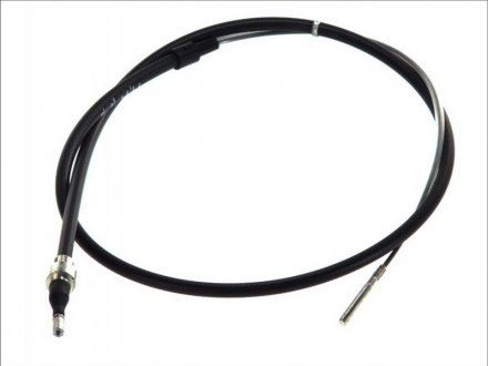 Трос ручного гальма LINEX 470118