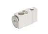 Клапан кондиціонера THERMOTEC KTT140009 (фото 3)